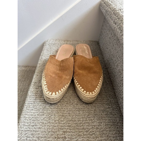 Sam Edelman Shoes - Sam Edelman Women’s Shoes